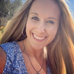 Meet your Posher, Meghan